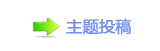 덯쩎婦_噙퍾鱧虓낋啟梈